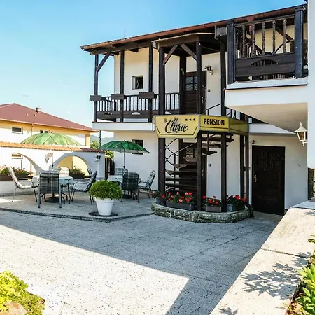 Pension Clara-2